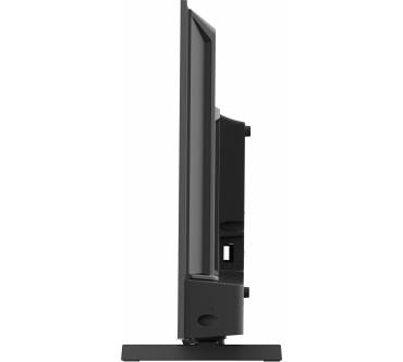 Produktbild CHiQ L32FM9E