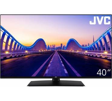 Produktbild JVC LT-40VF4455