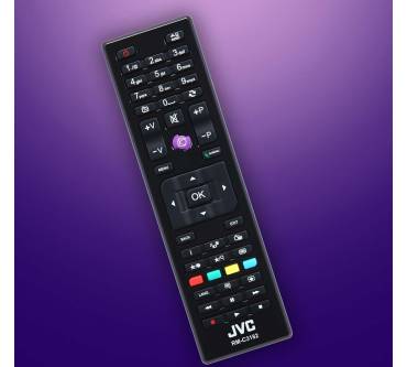 Produktbild JVC LT-40VF4455