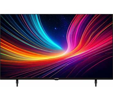 Produktbild Grundig 65 VOE 74