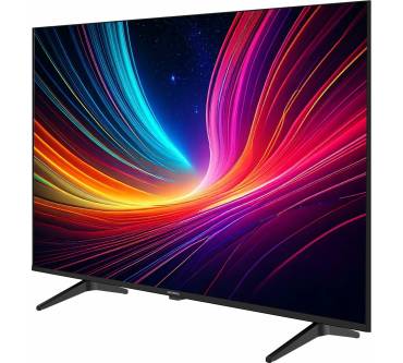 Produktbild Grundig 65 VOE 74