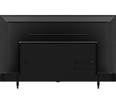 Produktbild Grundig 65 VOE 74