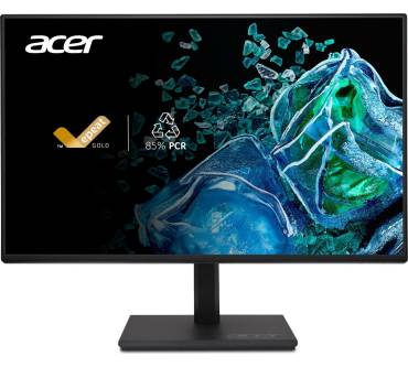 Produktbild Acer Vero B7 B247YGbmiqprzx