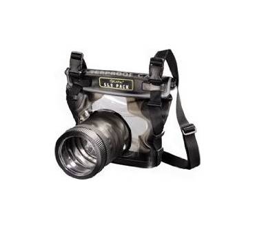 Produktbild DiCAPac WP-DSLR1