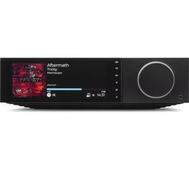 Produktbild Cambridge Audio Evo 150 SE