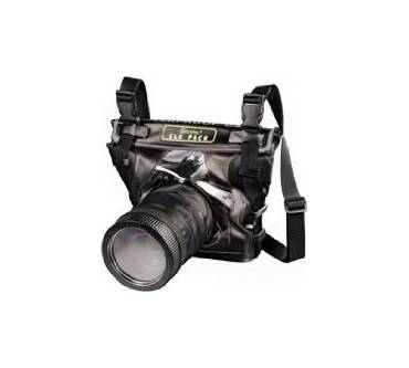 Produktbild DiCAPac WP-DSLR1