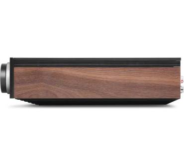 Produktbild Cambridge Audio Evo 150 SE