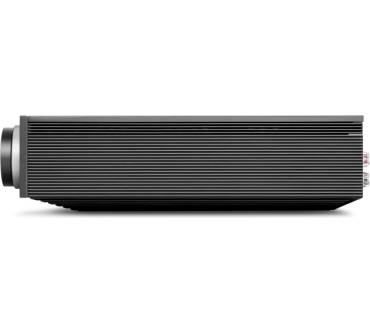 Produktbild Cambridge Audio Evo 150 SE