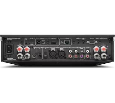 Produktbild Cambridge Audio Evo 150 SE