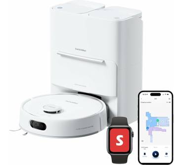 Produktbild SwitchBot S20