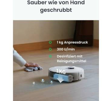 Produktbild SwitchBot S20