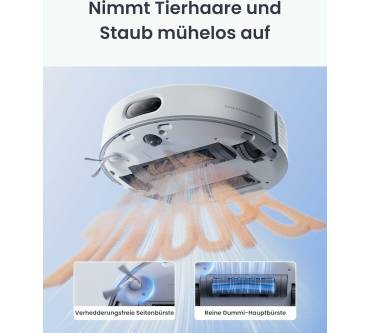 Produktbild SwitchBot S20