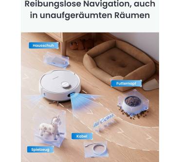 Produktbild SwitchBot S20