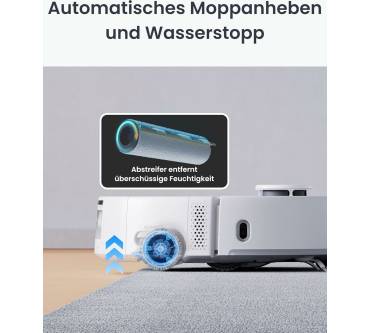 Produktbild SwitchBot S20