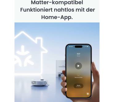 Produktbild SwitchBot S20