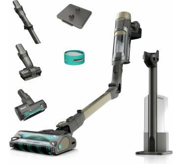 Produktbild Shark PowerDetect Clean & Empty IP3253EUT