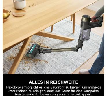 Produktbild Shark PowerDetect Clean & Empty IP3253EUT