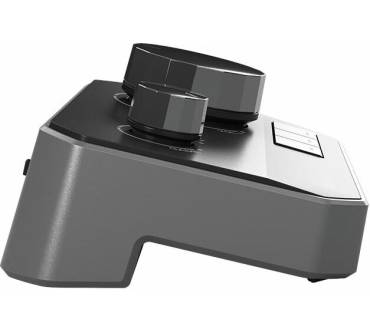 Produktbild Creative Sound Blaster G8