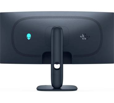 Produktbild Dell Alienware AW3425DW