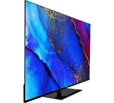 Produktbild Medion Life X8432502 (MD 843400)