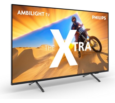 Produktbild Philips 55PML9049