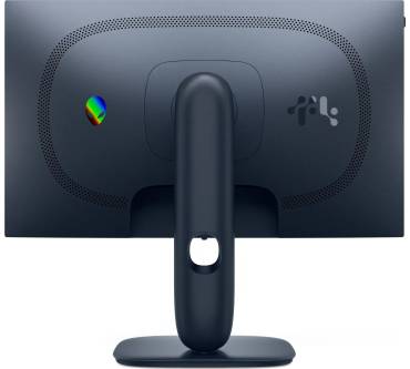 Produktbild Dell Alienware AW2525HM