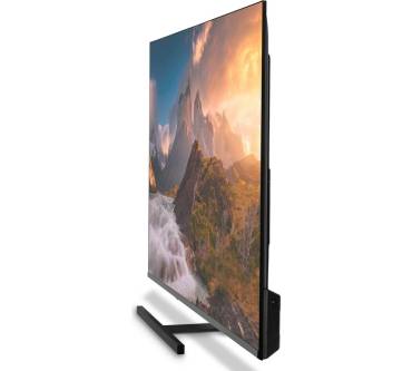 Produktbild Medion Life X8652506 (MD 865800)