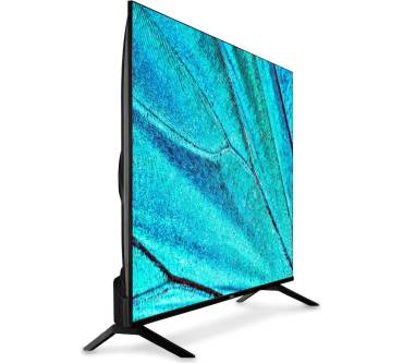 Produktbild Medion Life X8652500 (MD 865200)