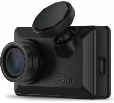 Produktbild Garmin Dash Cam X210