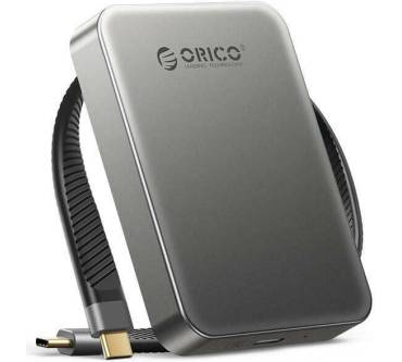 Produktbild Orico Technologies K20