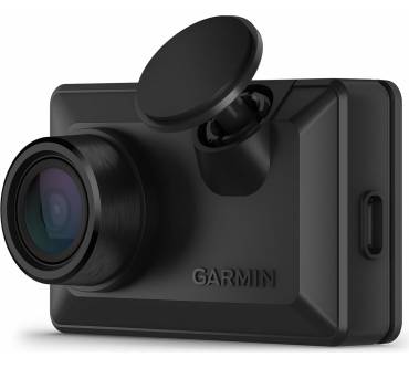 Produktbild Garmin Dash Cam X110