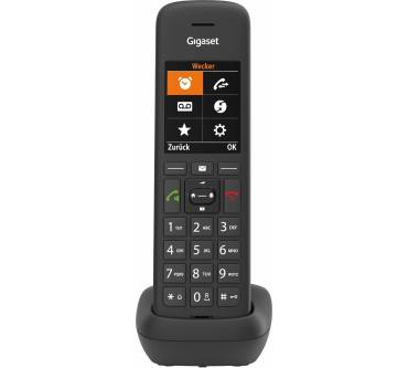 Produktbild Gigaset C575HX