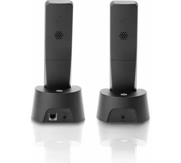 Produktbild Motorola DOT202 (Twin Pack)