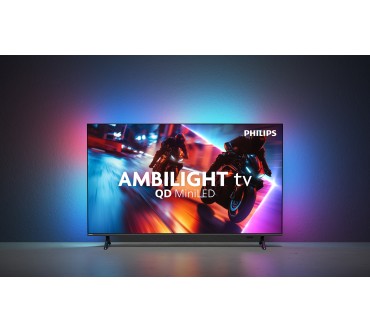 Produktbild Philips 75MLED920