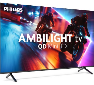 Produktbild Philips 75MLED920