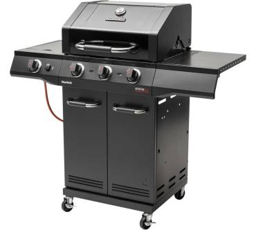Produktbild Char-Broil Advantage Core B3