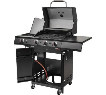 Produktbild Char-Broil Advantage Core B3