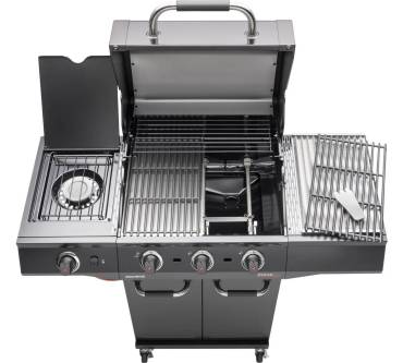 Produktbild Char-Broil Advantage Core B3