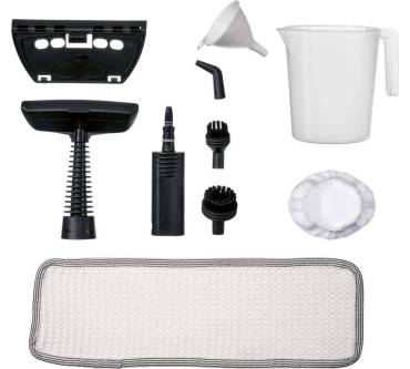 Produktbild Lidl / Silvercrest SDFR 1500 A1