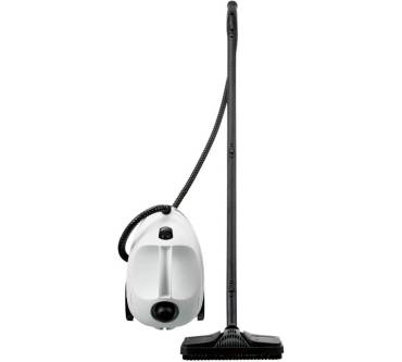 Produktbild Lidl / Silvercrest SDFR 1500 A1