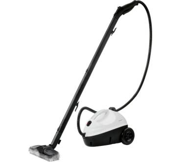 Produktbild Lidl / Silvercrest SDFR 1500 A1