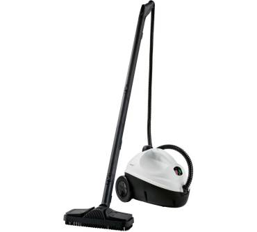 Produktbild Lidl / Silvercrest SDFR 1500 A1