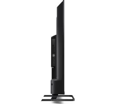 Produktbild Sharp 43HR7265E