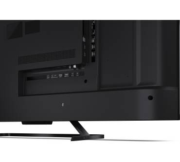 Produktbild Sharp 43HR7265E