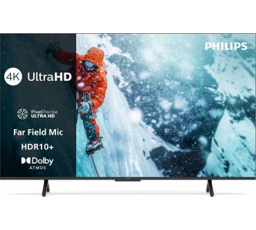 Produktbild Philips 55PUS7200