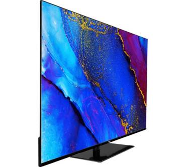 Produktbild Medion Life X8552502 (MD 855400)