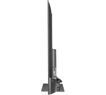 Produktbild Medion Life X8502502 (MD 850400)