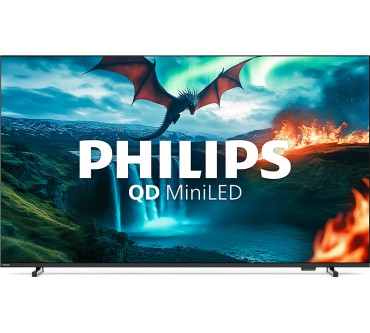 Produktbild Philips 75MLED820