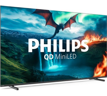 Produktbild Philips 75MLED820