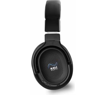 Produktbild Kali Audio HP-1